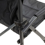 ARB Base Camping Chair