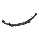 Old Man Emu Rear Leaf Spring - 1984-1990 4Runner (CS010R)