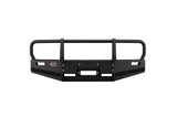ARB Deluxe Front Bumper for 1995-2004 Tacoma - 3423040