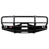 ARB Deluxe Front Bumper for 1990-1997 Land Cruiser & 1996 -1997 LX450