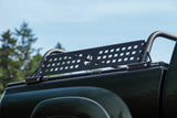 Greenlane Offroad Aluminum Bed Rack System - 2005+ Tacoma