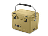 Dometic Patrol 20L Cooler