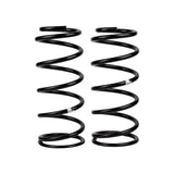 Old Man Emu Rear Coil Spring Set - 1990-1995 4Runner (2900)