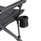 ARB Base Camping Chair