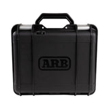 ARB Single Motor Portable 12V Air Compressor