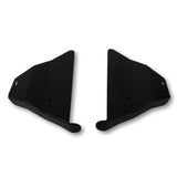 RCI Offroad KDSS A-Arm Skid Plates for 2010-2023 4Runner & GX460