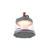 Claymore Athena M Rechargeable Lantern