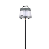 Claymore Athena M Rechargeable Lantern
