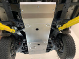 RCI Offroad Full Skid Package Deal for 10-Present 4Runner