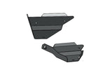 Greenlane Offroad Control Arm Skid Plates - 2016-2023 Tacoma