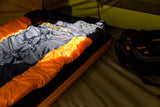Darche Cold Mountain -12°C Sleeping Bag