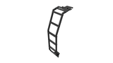 Prinsu Land Cruiser Ladder - 2024+ Land Cruiser