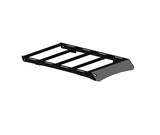 Greenlane Offroad Double Cab Roof Rack - 2024+ Tacoma