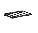 Greenlane Offroad Double Cab Roof Rack - 2024+ Tacoma