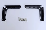 Bullet Proof Fabricating Bed Stiffeners for 2005-2023 Tacoma