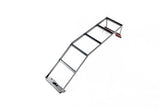 Greenlane Offroad Ladder - 2025+ 4Runner
