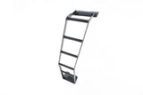 Greenlane Offroad Ladder - 2025+ 4Runner