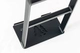 Greenlane Offroad Ladder - 2025+ 4Runner