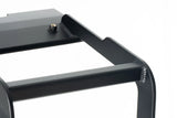 Greenlane Offroad Ladder - 2025+ 4Runner