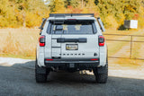 Greenlane Offroad Ladder - 2025+ 4Runner