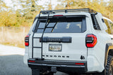 Greenlane Offroad Ladder - 2025+ 4Runner