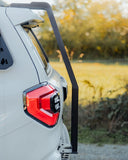 Greenlane Offroad Ladder - 2025+ 4Runner