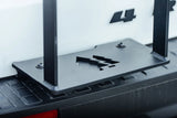 Greenlane Offroad Ladder - 2025+ 4Runner