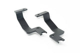 Greenlane Offroad Ditch Light Bracket Set - 2024+ Tacoma