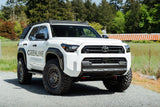 Greenlane Offroad Roof Rack System - 2025+ 4Runner
