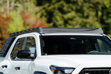 Greenlane Offroad Roof Rack System - 2025+ 4Runner