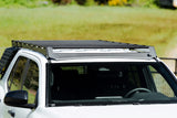 Greenlane Offroad Roof Rack System - 2025+ 4Runner