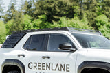 Greenlane Offroad Roof Rack System - 2025+ 4Runner