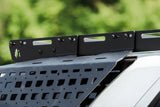 Greenlane Offroad 4Runner Molle Side Panels - 2025+ 4Runner