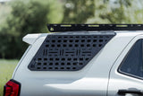 Greenlane Offroad 4Runner Molle Side Panels - 2025+ 4Runner
