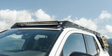 Greenlane Offroad Roof Rack System - 2025+ 4Runner