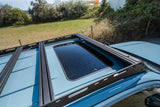 Greenlane Offroad Roof Rack System - 2025+ 4Runner