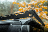 Greenlane Offroad Double Cab Roof Rack - 2024+ Tacoma