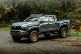 Greenlane Offroad Double Cab Roof Rack - 2024+ Tacoma