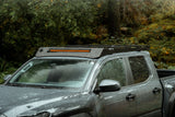 Greenlane Offroad Double Cab Roof Rack - 2024+ Tacoma