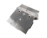 Greenlane Offroad Full Skid Plate - 2025+ 4Runner