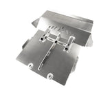 Greenlane Offroad Full Skid Plate - 2025+ 4Runner