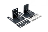 Greenlane Offroad Awning Mount Brackets