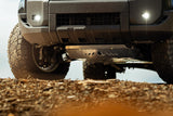 Greenlane Offroad Full Engine Skid Plate - 2024+ Land Cruiser Prado