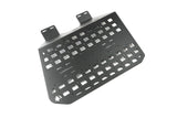 Greenlane Offroad Land Cruiser Molle Side Panels
