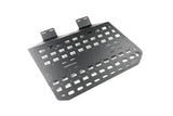 Greenlane Offroad Land Cruiser Molle Side Panels