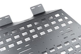 Greenlane Offroad Land Cruiser Molle Side Panels