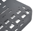 Greenlane Offroad Land Cruiser Molle Side Panels
