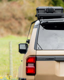 Greenlane Offroad Land Cruiser Molle Side Panels