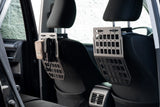 Greenlane Offroad Seat Back Molle Panel Storage System