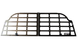 Bullet Proof Fabricating Molle Style Pet Barrier for 2010-2023 4Runner